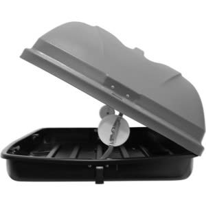 CAJA PORTA EQUIPAJES JETBAG GRIS3