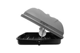 PORTA EQUIPAJE JETBAG 370 LITRO GRIS3