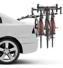 PORTA BICICLETA HUSKY AL MALETERO2