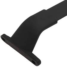 BARRA ORIGINAL NISSAN3