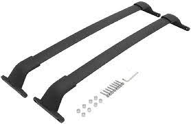 BARRA ORIGINAL NISSAN1