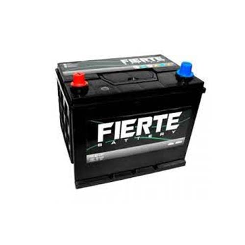 BATERIA FIERTE MF 40B19FR POSITIVO IZQUIERDO2