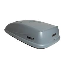 CAJA THULE OCEAN 80 GRIS 320 LTRS4