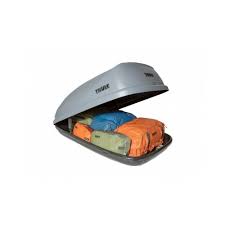 CAJA THULE OCEAN 80 GRIS 320 LTRS3