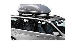 CAJA THULE OCEAN 80 GRIS 320 LTRS2