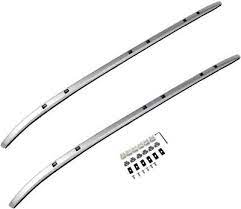 BARRA  SISTEMA ORIGINAL MAZDA3