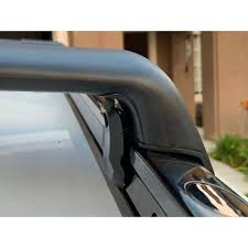 BARRA  SISTEMA ORIGINAL SANTA FE5