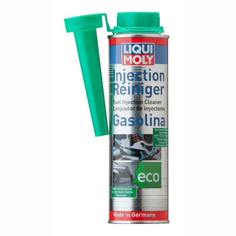 LIMPIA INYECTOR BENCINA LIQUI MOLY1