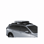 PARRILLA ZAFARI FIERRO SPORT RACK 128X105 CM2