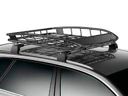 PARRILLA SAFARI TUBULAR 1.10X1 MTRS HUSKY1