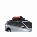 PARRILLA ZAFARI FIERRO SPORT RACK 128X105 CM3