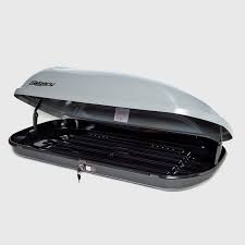 PORTAEQUIPAJE CALGARY 450 LT5