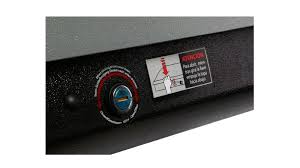 PORTAEQUIPAJE CALGARY 450 LT3