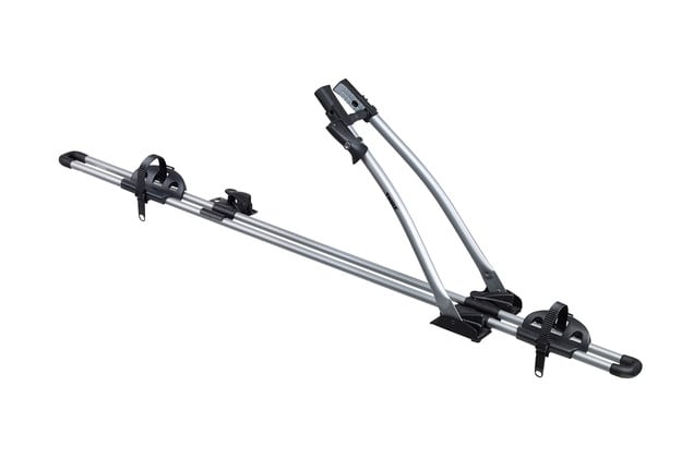 PORTA BICICLETA THULE TECHO 5321
