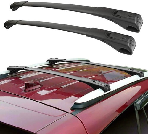 BARRRAS TRAVERSAL RAV 4 5010 119 CM1