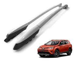 BARRA LATERAL RAV4 20151