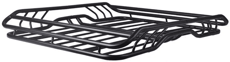 PARRILLA TUBULAR 160X110 CM1