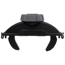CAJA PORTA EQUIPAJE THULE MOTION XT XL TITAN3