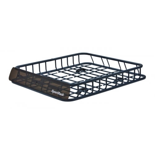 PARRILLA ZAFARI FIERRO SPORT RACK 128X105 CM1
