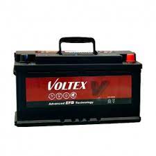 BATERIA VOLTEX EFB EC70 CCA 650 START&STOP2