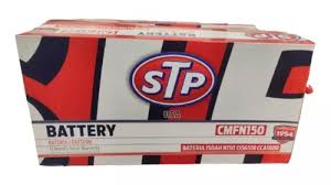BATERIA  150AH  STP2