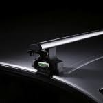 KIT THULE CHEVROLET COLORADO -203