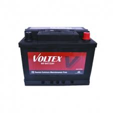 BATERIA VOLTEX 554572