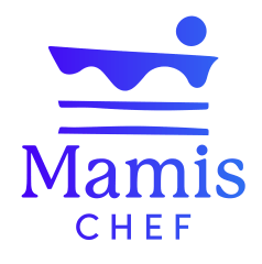 Mamis chef Mamis chef