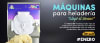 ENERO MAMIS CHEF
