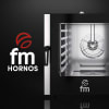 collection/hornos