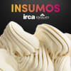 brand/irca