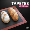 collection/silpad
