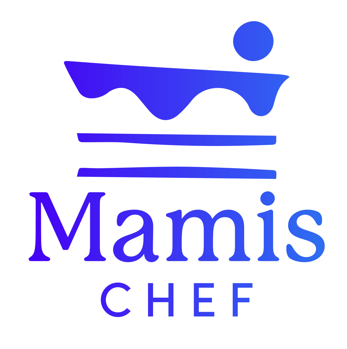 Mamis chef