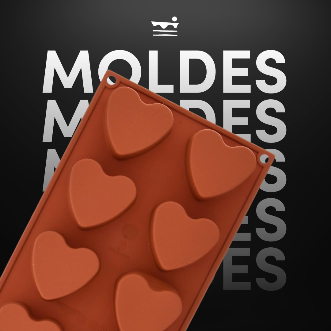 collection/pasteleria