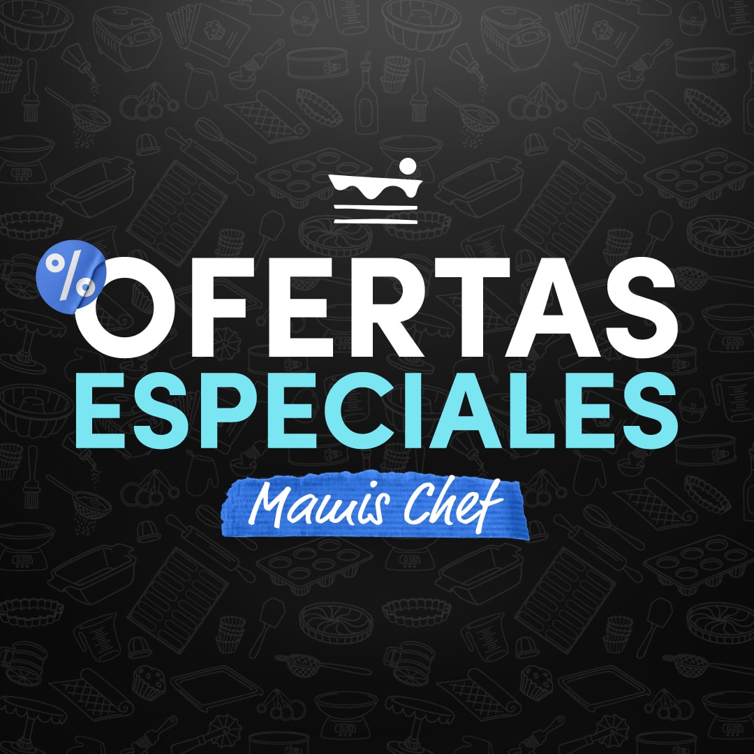 product/aerografo repostera