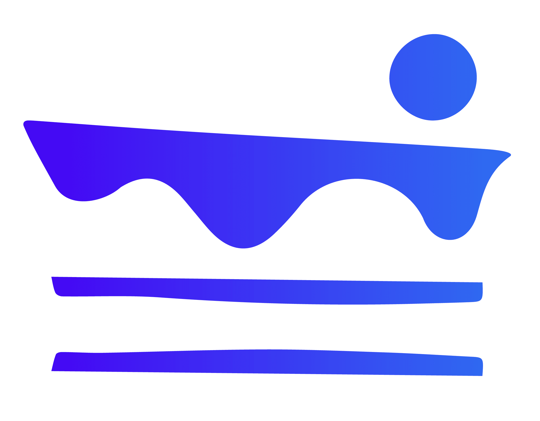 Logo de Mamis chef