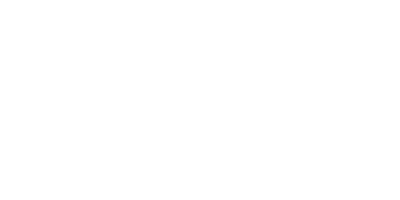 Mamis chef