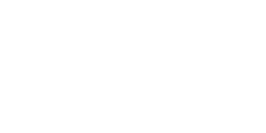 Mamis chef