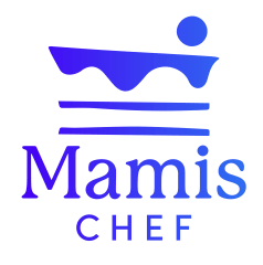 Mamis chef