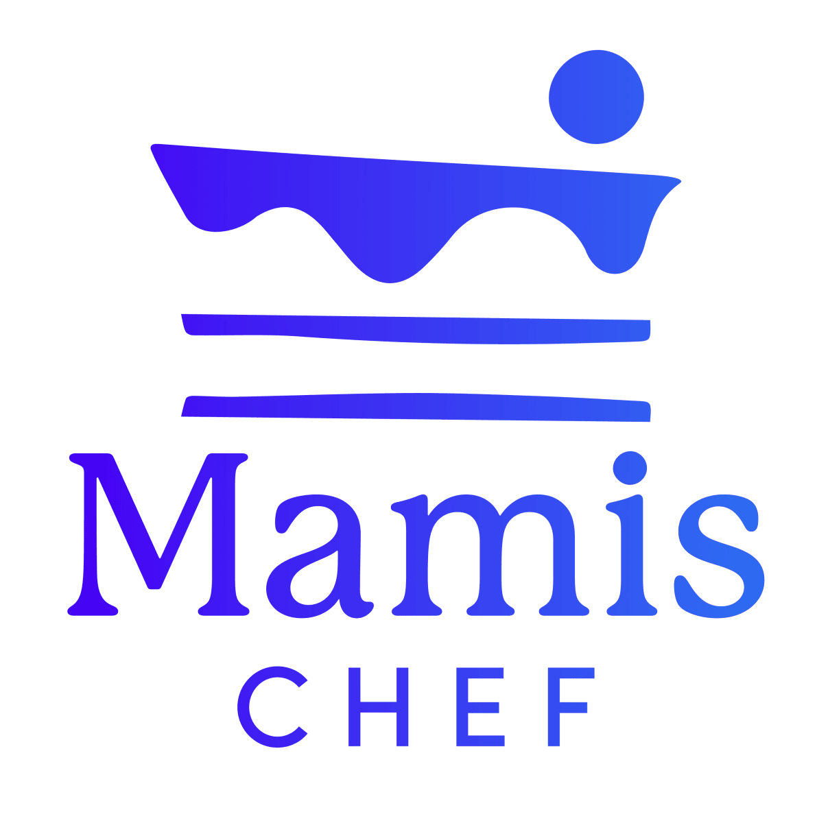 RECETARIO PASTELERIA PROFESIONAL