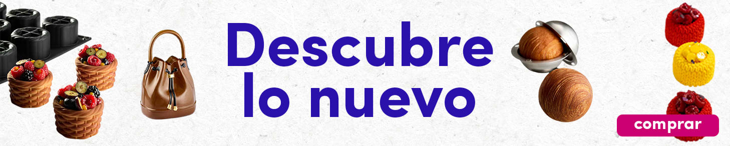 Nuevos Productos