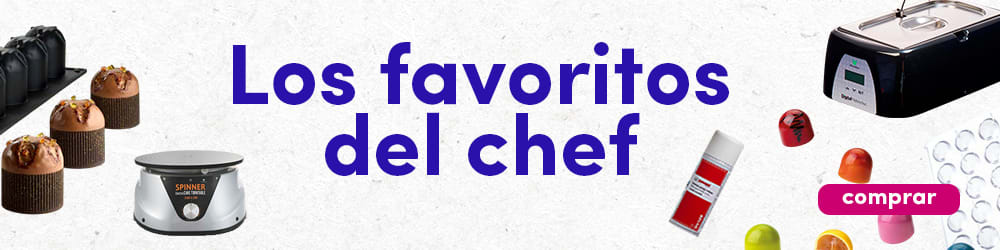 Productos Destacados