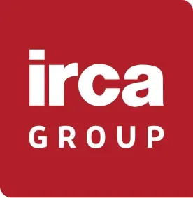 Irca