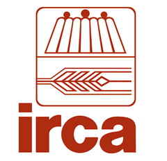 IRCA