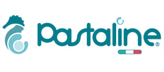 Pastaline