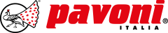 Pavoni