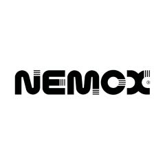 Nemox