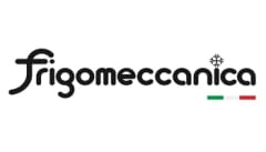 Frigomecánica