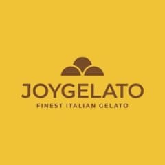 JOYGELATO