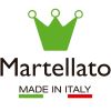 Martellato Martellato